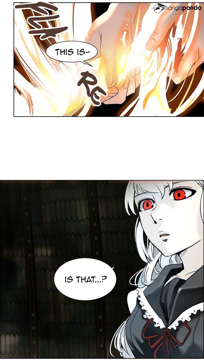 Tower of God, Chapter 273 image 112